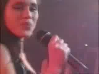 Dj Bobo - Somebody Dnace With Me