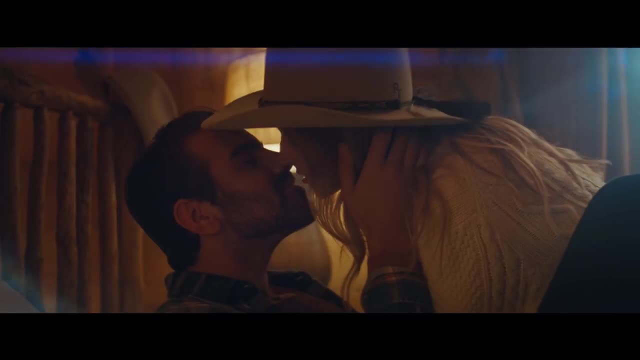 За първи път в този сайт! Dan & Shay - Tequila 2018 + Превод & текст