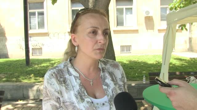 Автобус на ток тръгва от есента в Русе