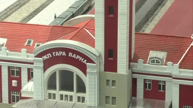 Ще можем да обиколим България само за два часа