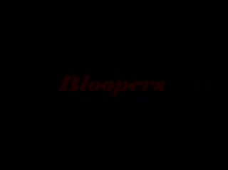 Как Се Става "Нинджа" ? (БГ Превод)