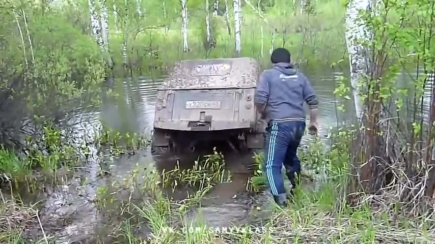Най-...?...жени,хора и животни на планетата 1 -02.2015 - компилация