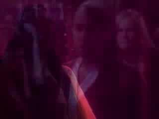 Camp Rock - Here I Am