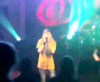 Ari Koivunen - Long Live Rock`n`roll