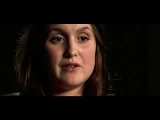 Rich Kids Trailer