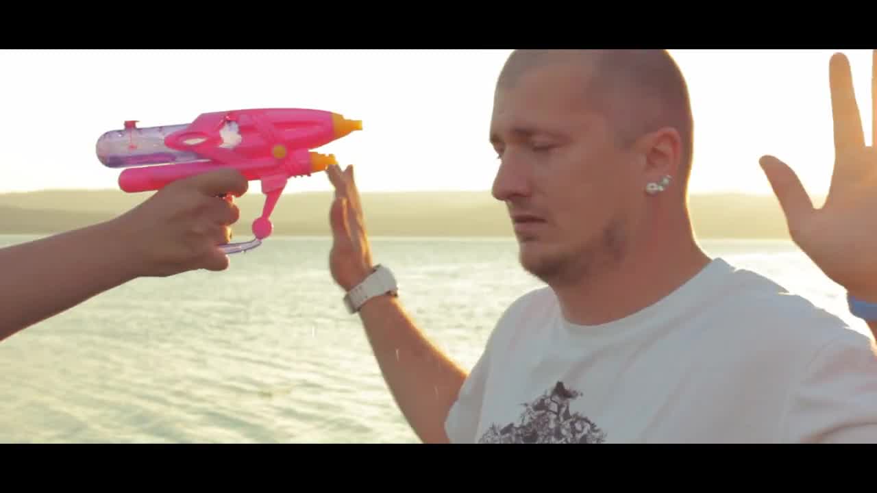 >La Boss - Мента
