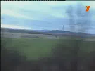 Клуб Eнтусиасти На Колела Част 1