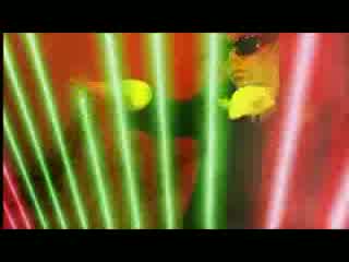 Deep Zone Amp Balthazar - Dj Take Me Away.