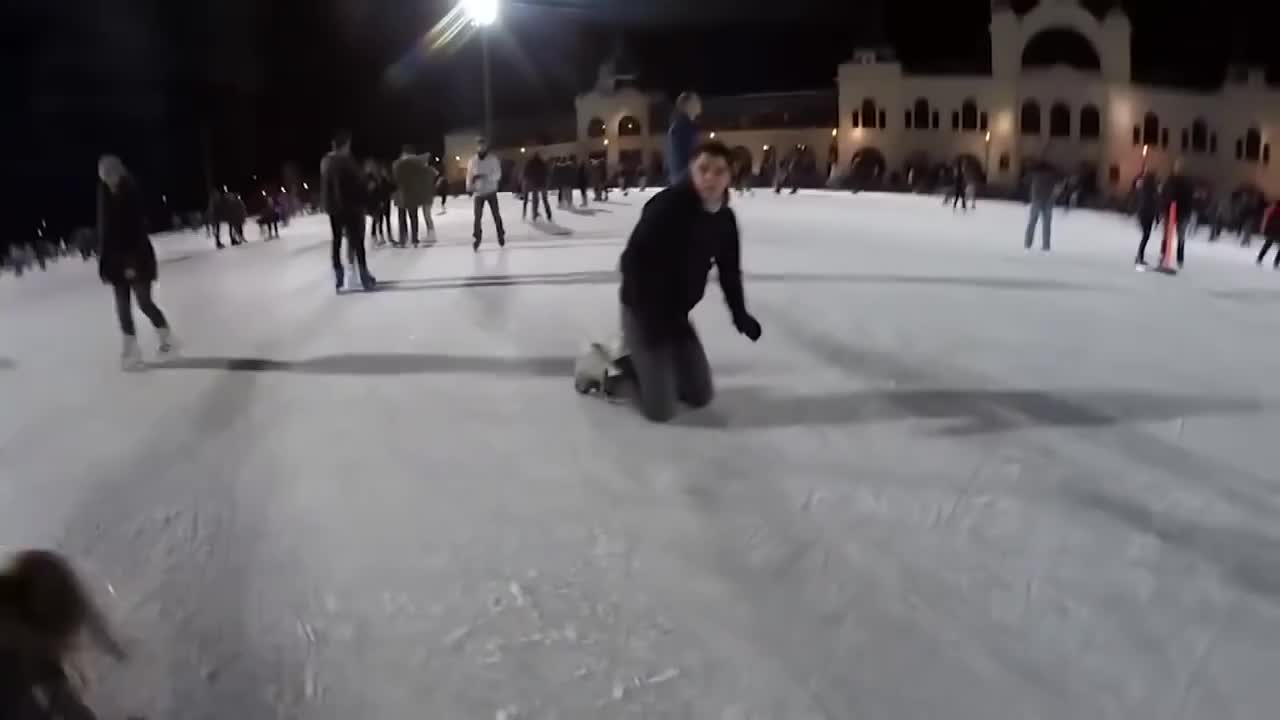 Провали на годината