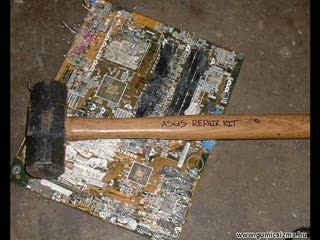 Смешни Снимки На Компютри И Мишки