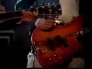 Nelson - Love And Affection