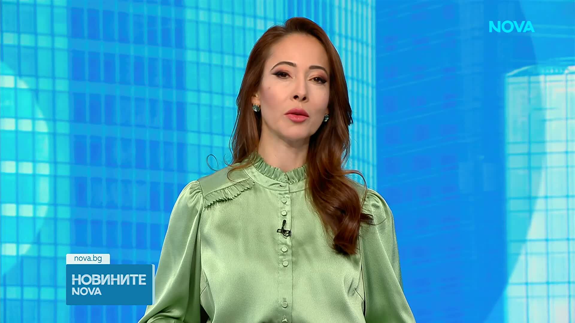 Увеличават заплатите на младите лекари
