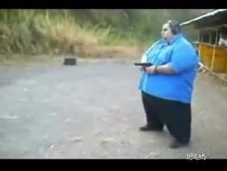 Какъв откат , какво нещо ] 