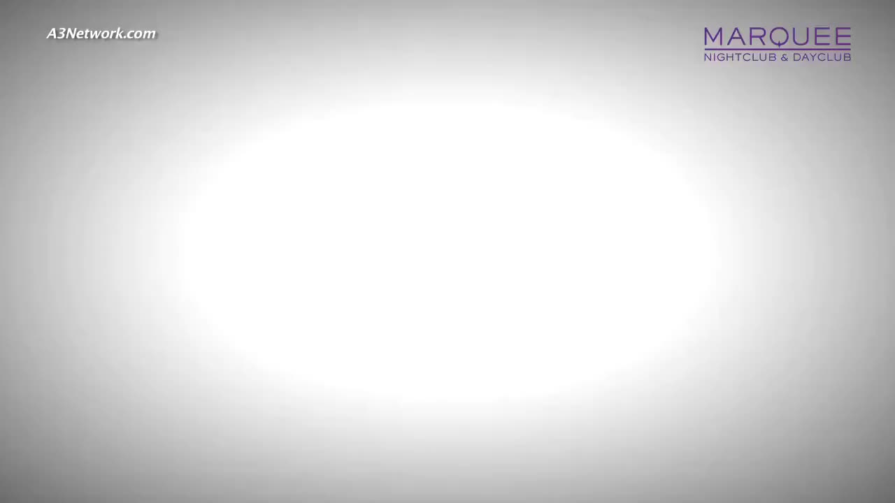 Много здраво! Benny Benassi ft. Gary Go - Cinema / Видео /   Превод
