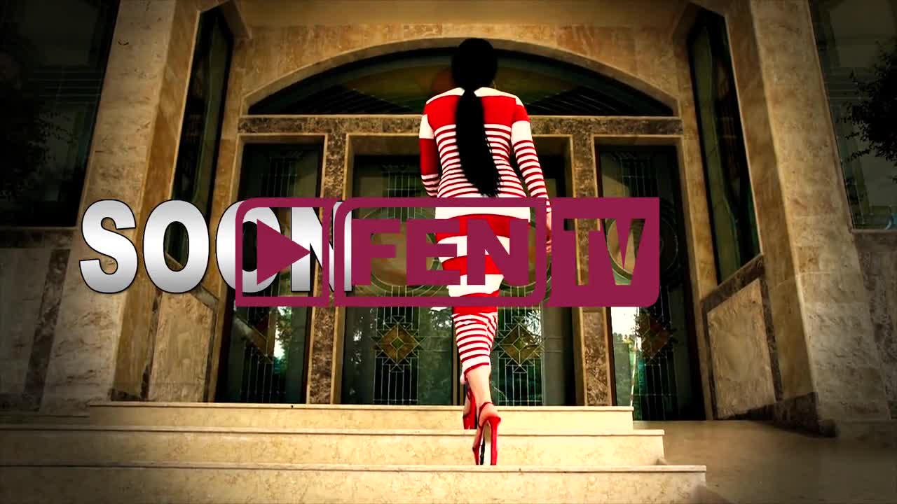 COMING SOON / ОЧАКВАЙТЕ СКОРО