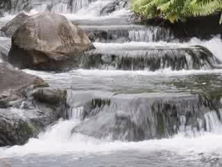 Водопади