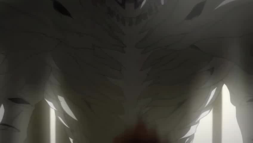 Death Note - Kiss It All Goodbye