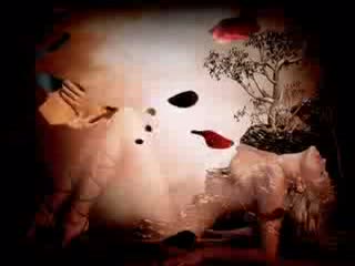 Moody Blues - Nights In White Satin