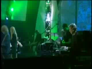 Electric Light Orchestra - Live Part 3