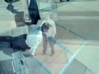 Пълен Неудачник - Смях!