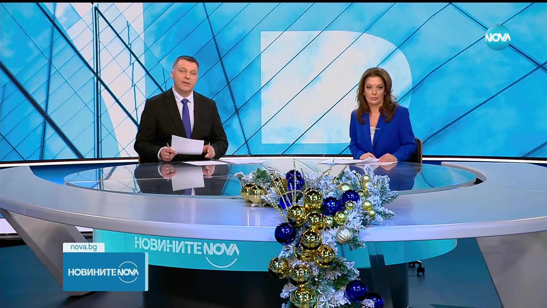 РСМ обяви 7-дневно извънредно положение заради недостиг на мазут