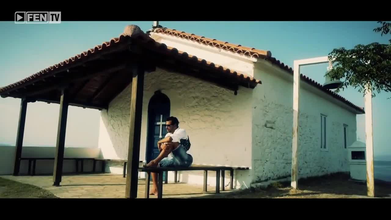 New! Азис и Ванко 1 - Като тебе втори няма | Fan video - Cenzura