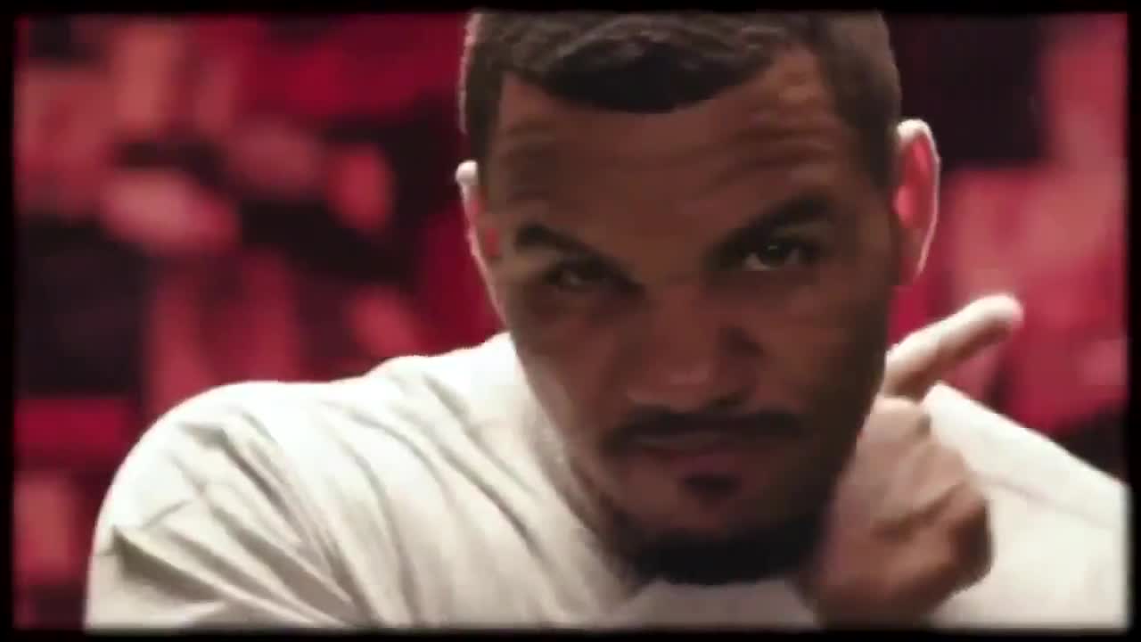 Lil Wayne ft. The Game, Drake and Meek Mill - Amen (remix) [бг превод]