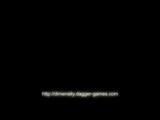 Новата Българска Игра Dimensity