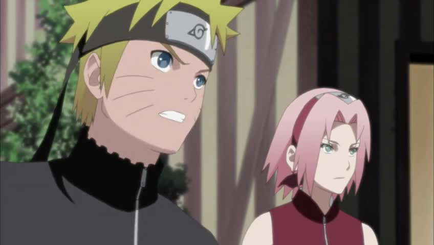Naruto Shippuuden 292 Bg Sub Visoko Kachestvo 944ed9f694 Vbox7 Downloader Svalyaj Video Klipove Bezplatno