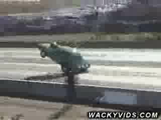 Коли На Задни Гуми