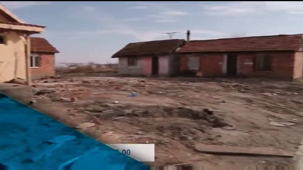В Новините на NOVA от 19.00 ч. на 9 февруари очаквайте