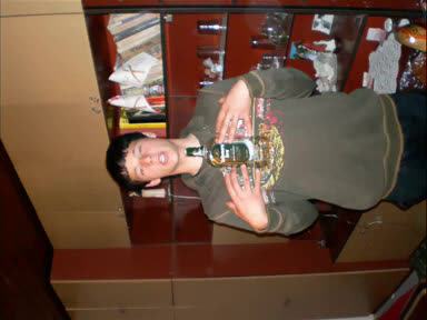 Рождения Ден На Живко 3
