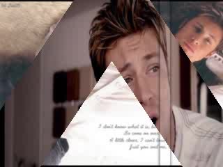 Duncan James - Sexyyyy (i Love You Baby)