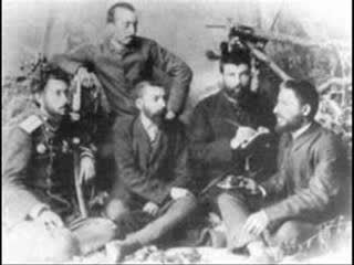 Бате Сашо - Пази Имената (гледайте Българи)