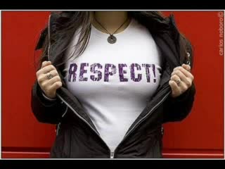 Respect - Тея Сме Ги Чували