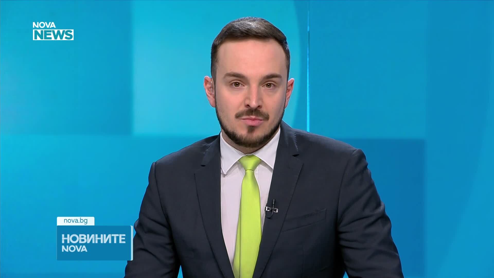 Силно земетресение в Гърция, усетено е и у нас