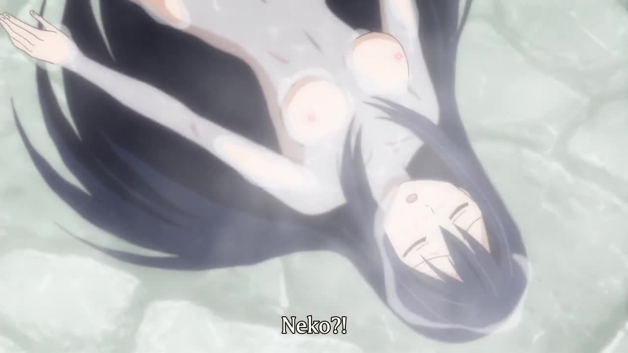 Stream 【Gokukoku No Brynhildr】 Full OP1 by teto.exe