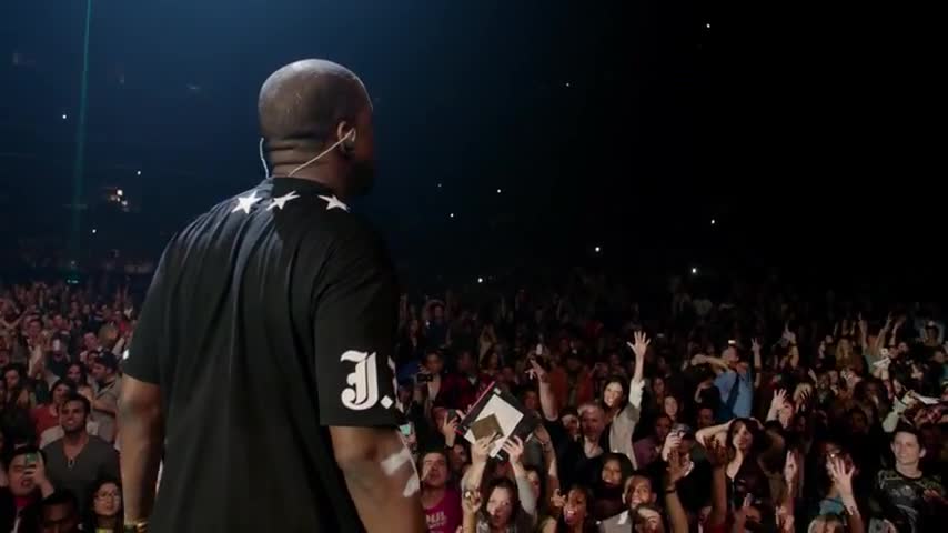 Бг певод  Jay - Z ft Kanye West - Niggas In Paris