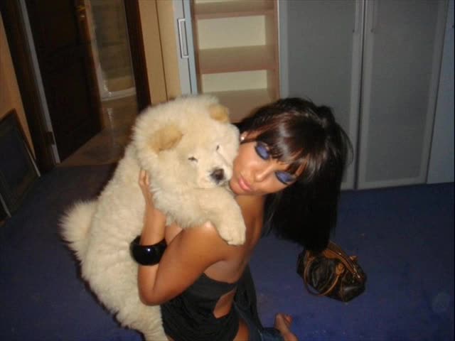 Невиждани секси Снимки на Николета Лозанова /   Анелия Добрата, лошата 