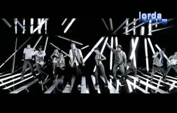 Justin Timberlake feat. T.I. - Let Me Talk To You/My Love (ВИСОКО КАЧЕСТВО)