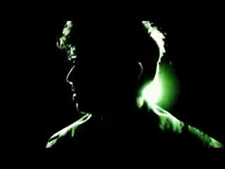 Nevena feat. Marius Moga and Nivo - Zoom (bad boys vs super girls)