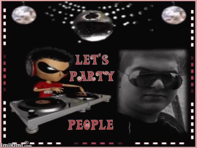 dj beki 2009 samo za vasssssss 