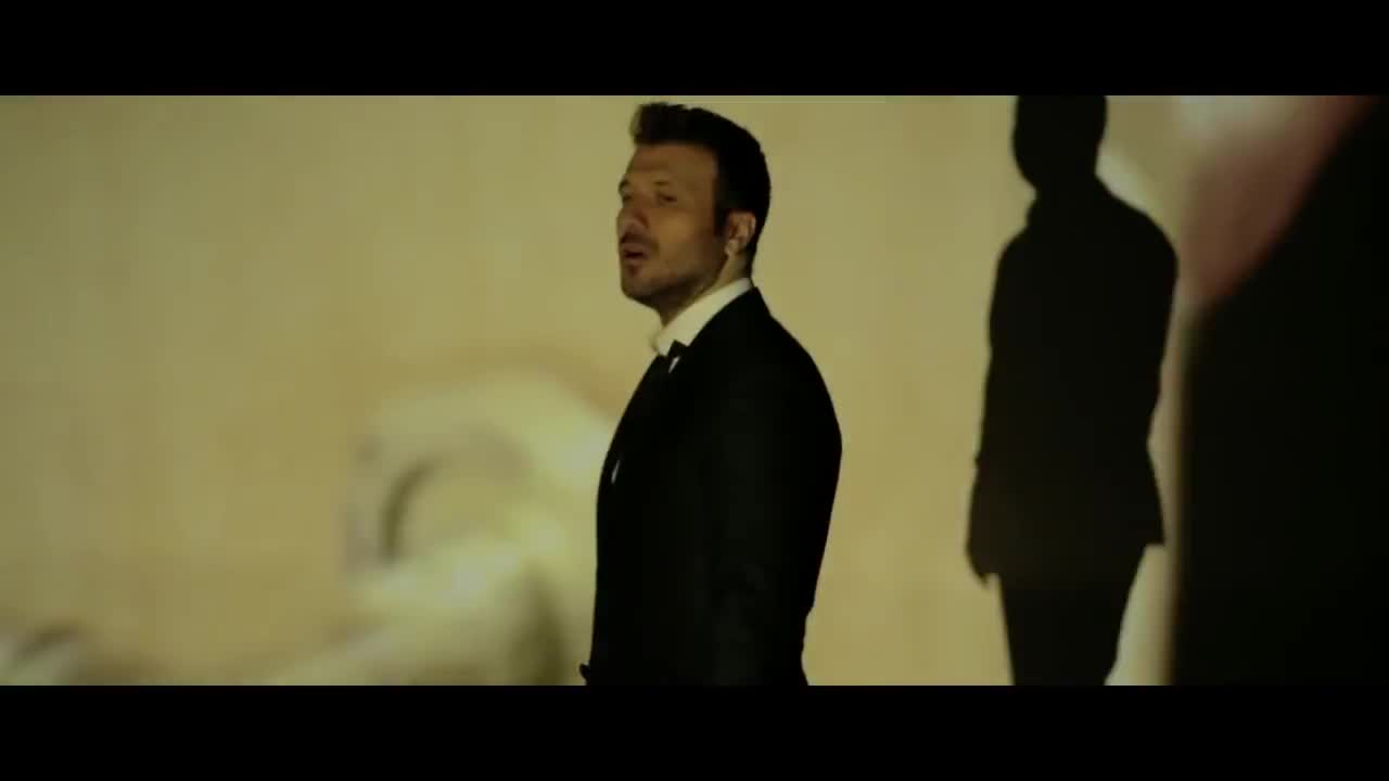 2015 Едно Добър Вечер - Giannis Ploutarhos - Mia Kalispera | Official Video