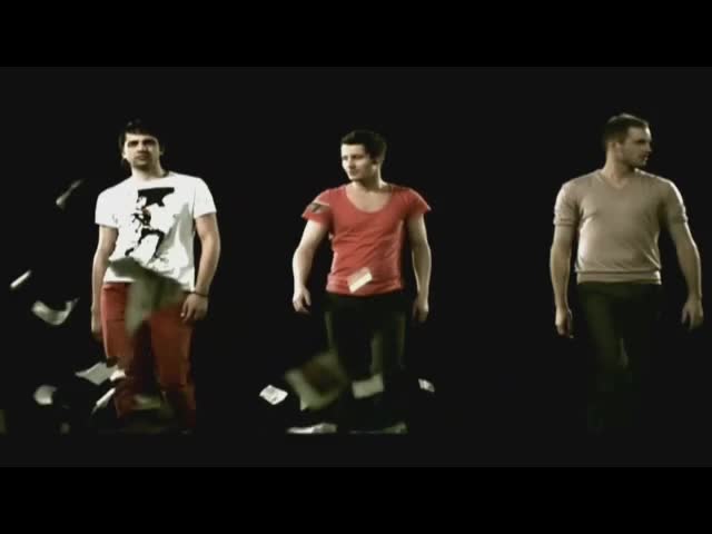 Топ смешни коментари за деня 23