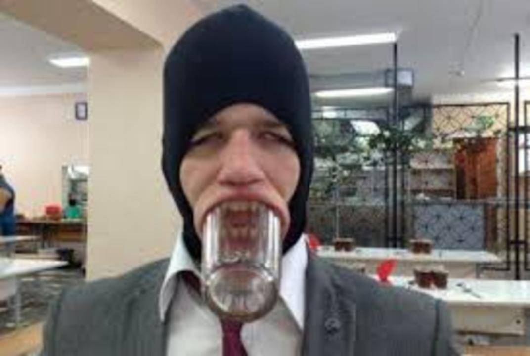 Това може да се види само в Русия #35