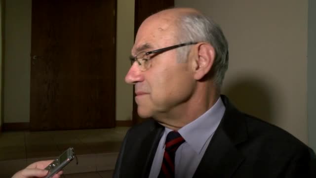 КЕВР решава за цената на тока през юни