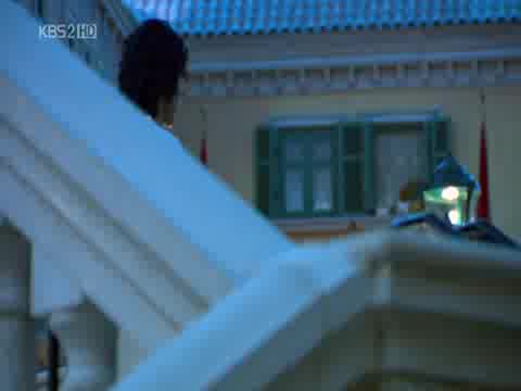  Bg Sub  Boys Before Flowers - Епизод 14 - 23 