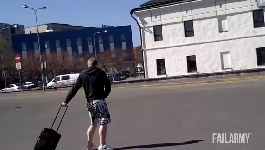 Една компилация от която ще се напикаете от смях