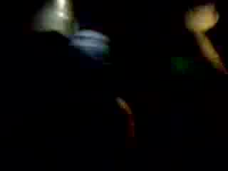 Dance Club Mania Opening 2008
