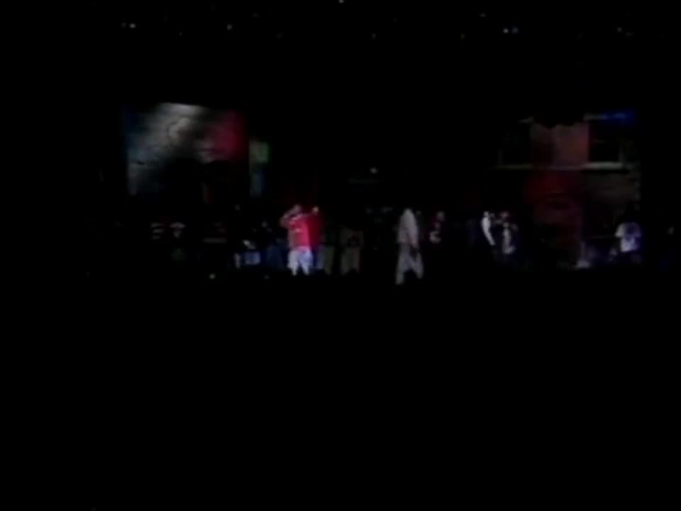 Убийствена! 2pac - Out On Bail